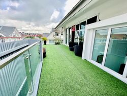 Frankel Estate (D15), Semi-Detached #387661091